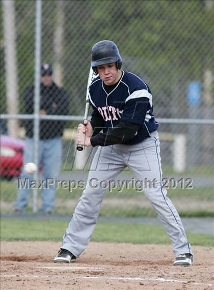 Thumbnail 1 in Bolton @ Windsor Locks photogallery.