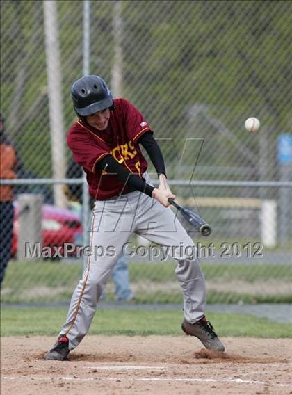Thumbnail 2 in Bolton @ Windsor Locks photogallery.