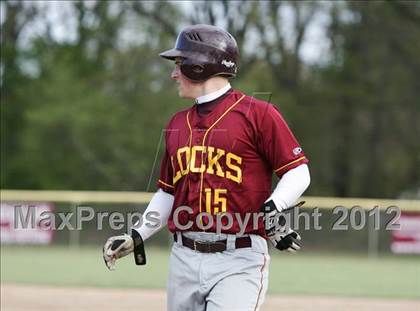 Thumbnail 1 in Bolton @ Windsor Locks photogallery.