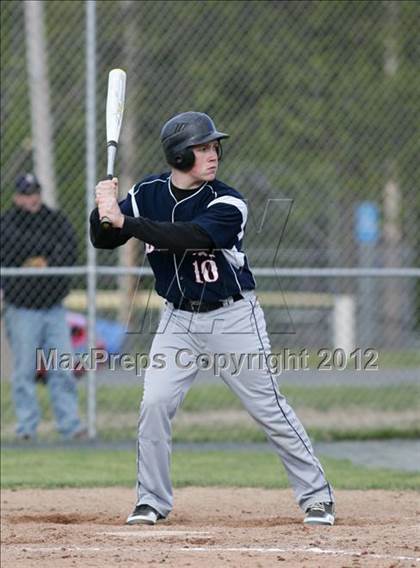Thumbnail 2 in Bolton @ Windsor Locks photogallery.