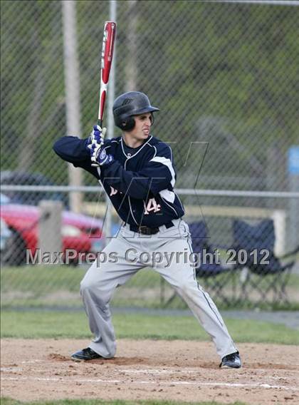 Thumbnail 2 in Bolton @ Windsor Locks photogallery.