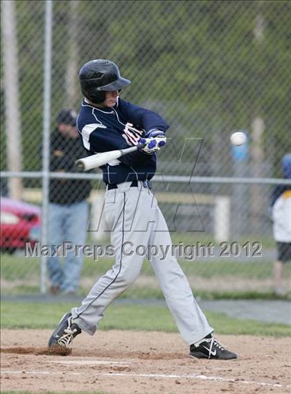Thumbnail 2 in Bolton @ Windsor Locks photogallery.