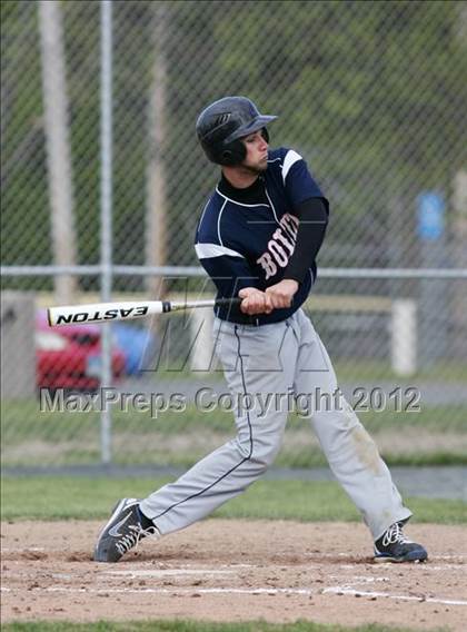 Thumbnail 3 in Bolton @ Windsor Locks photogallery.