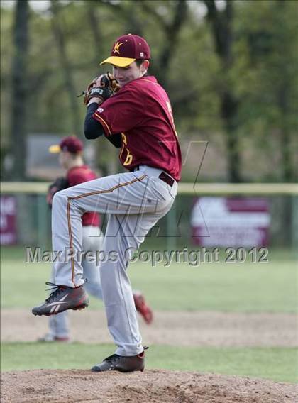 Thumbnail 1 in Bolton @ Windsor Locks photogallery.