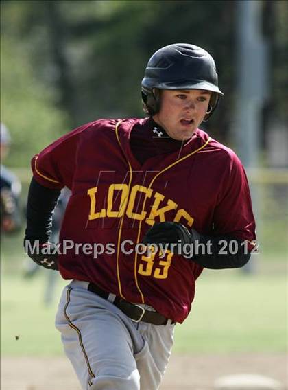 Thumbnail 3 in Bolton @ Windsor Locks photogallery.