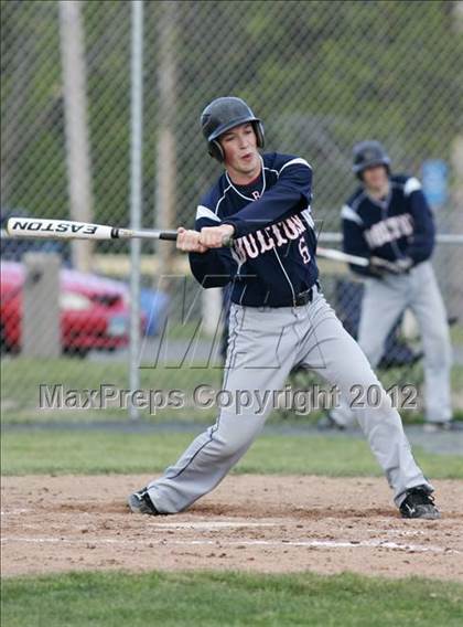 Thumbnail 2 in Bolton @ Windsor Locks photogallery.