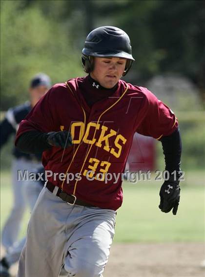 Thumbnail 2 in Bolton @ Windsor Locks photogallery.