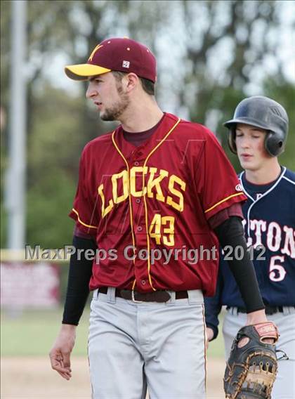 Thumbnail 3 in Bolton @ Windsor Locks photogallery.