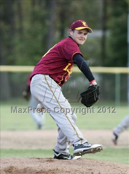 Thumbnail 2 in Bolton @ Windsor Locks photogallery.
