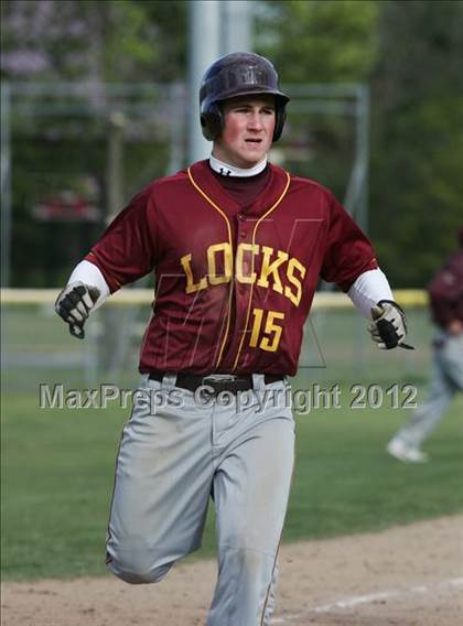 Thumbnail 1 in Bolton @ Windsor Locks photogallery.