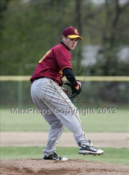 Thumbnail 1 in Bolton @ Windsor Locks photogallery.