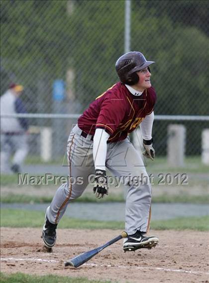Thumbnail 3 in Bolton @ Windsor Locks photogallery.