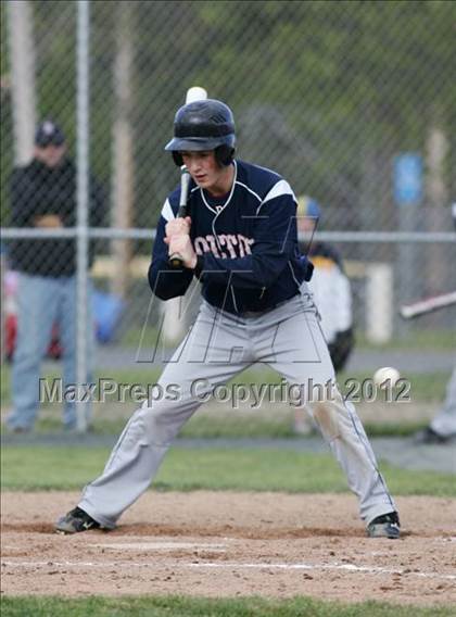 Thumbnail 3 in Bolton @ Windsor Locks photogallery.
