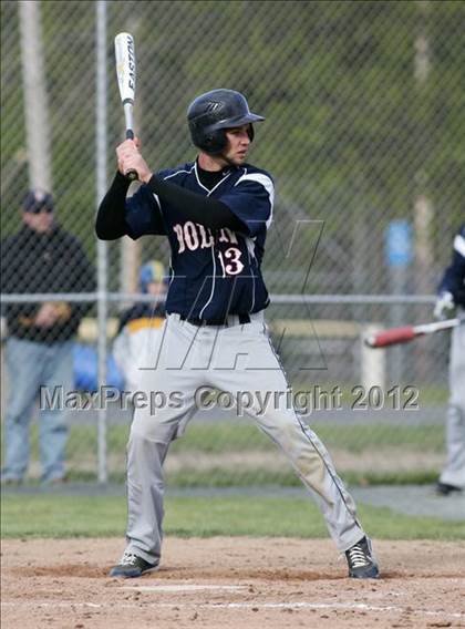 Thumbnail 3 in Bolton @ Windsor Locks photogallery.