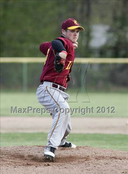 Thumbnail 1 in Bolton @ Windsor Locks photogallery.