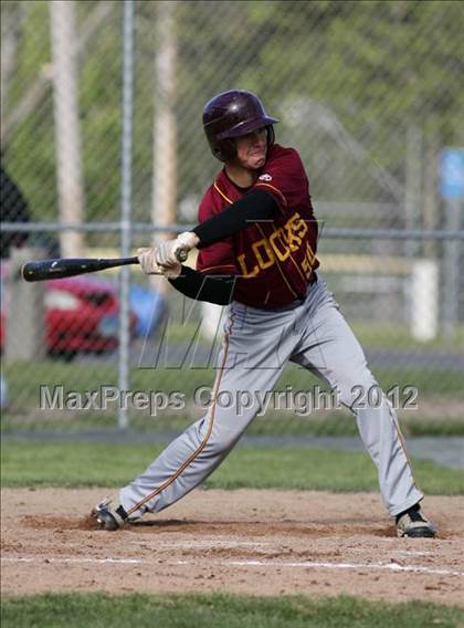 Thumbnail 3 in Bolton @ Windsor Locks photogallery.
