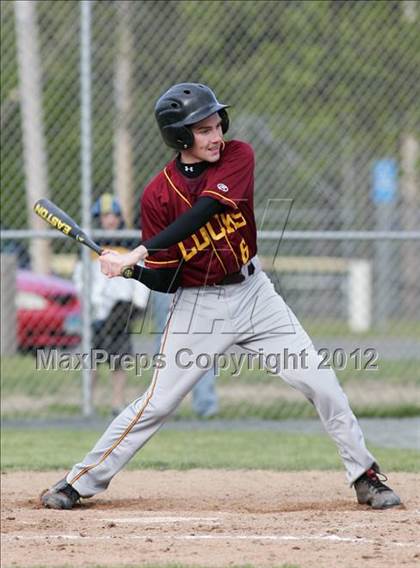 Thumbnail 3 in Bolton @ Windsor Locks photogallery.