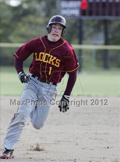 Thumbnail 1 in Bolton @ Windsor Locks photogallery.