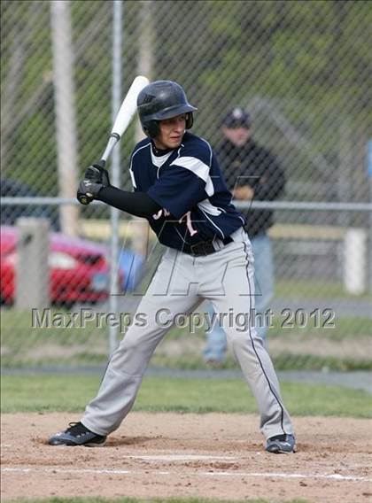 Thumbnail 3 in Bolton @ Windsor Locks photogallery.