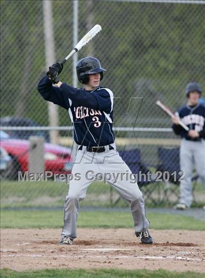 Thumbnail 2 in Bolton @ Windsor Locks photogallery.