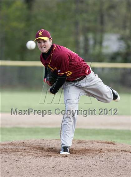 Thumbnail 3 in Bolton @ Windsor Locks photogallery.