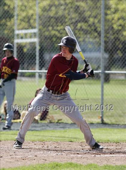 Thumbnail 3 in Bolton @ Windsor Locks photogallery.
