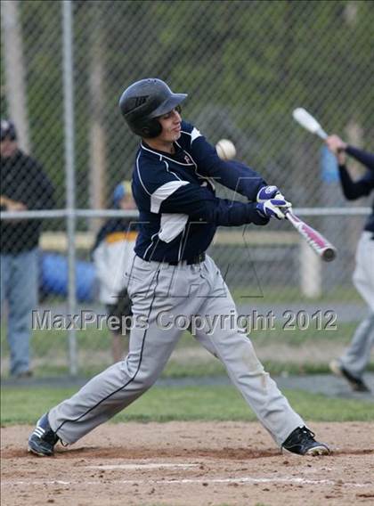 Thumbnail 1 in Bolton @ Windsor Locks photogallery.