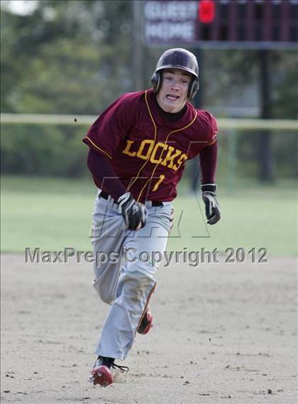 Thumbnail 3 in Bolton @ Windsor Locks photogallery.