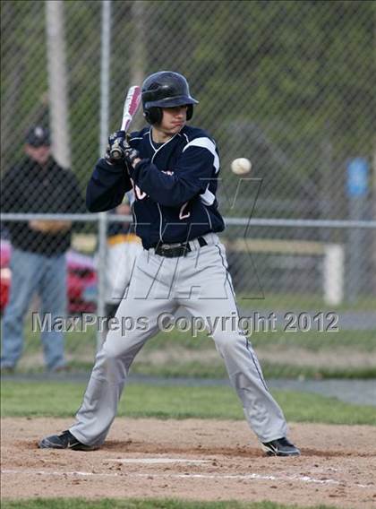 Thumbnail 2 in Bolton @ Windsor Locks photogallery.
