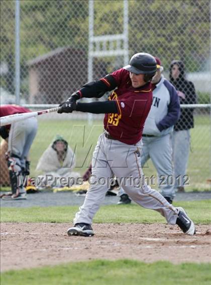 Thumbnail 1 in Bolton @ Windsor Locks photogallery.