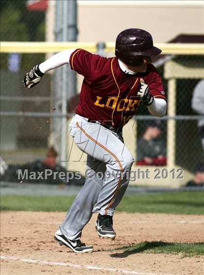 Thumbnail 2 in Bolton @ Windsor Locks photogallery.