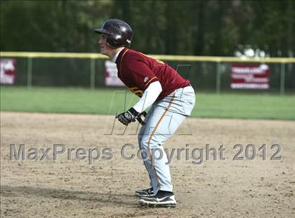Thumbnail 3 in Bolton @ Windsor Locks photogallery.