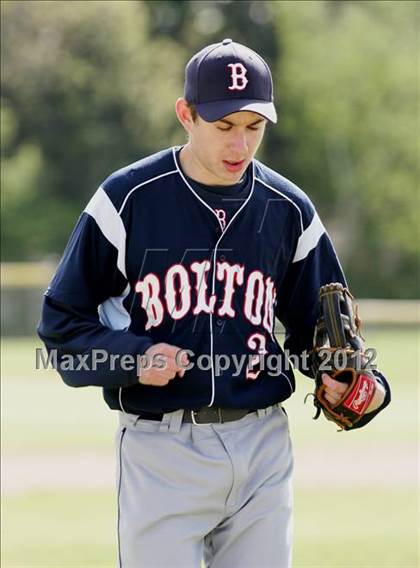 Thumbnail 2 in Bolton @ Windsor Locks photogallery.