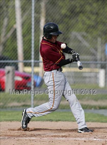 Thumbnail 1 in Bolton @ Windsor Locks photogallery.