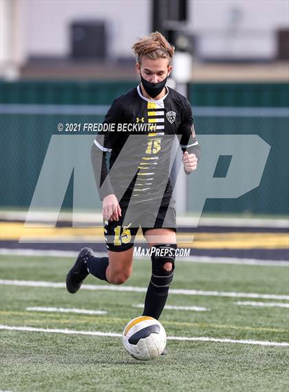 Thumbnail 2 in Texas @ Denison photogallery.