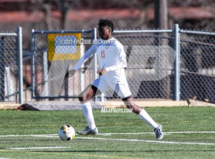 Thumbnail 1 in Texas @ Denison photogallery.