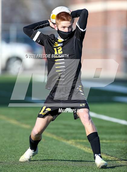 Thumbnail 1 in Texas @ Denison photogallery.