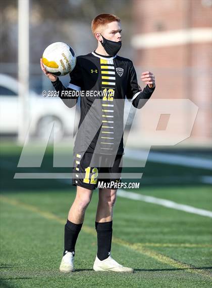 Thumbnail 2 in Texas @ Denison photogallery.