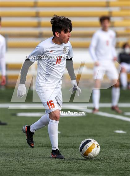 Thumbnail 2 in Texas @ Denison photogallery.