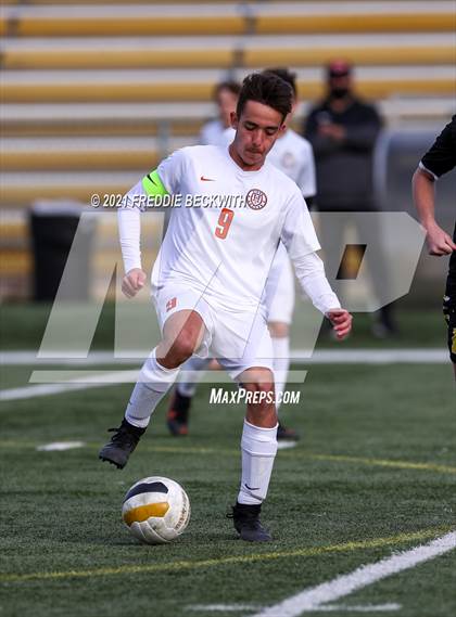 Thumbnail 2 in Texas @ Denison photogallery.