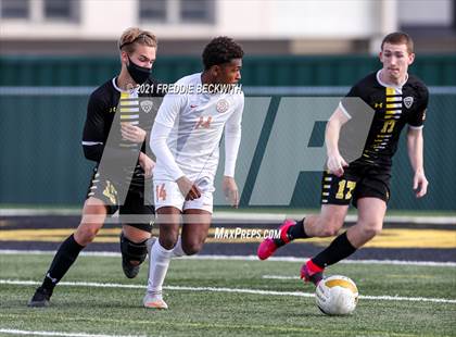 Thumbnail 3 in Texas @ Denison photogallery.