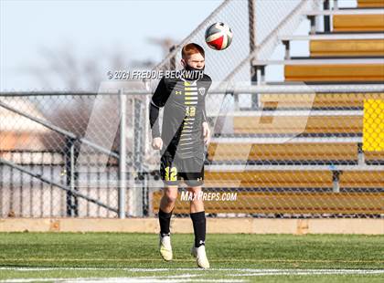 Thumbnail 3 in Texas @ Denison photogallery.