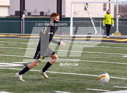 Thumbnail 3 in Texas @ Denison photogallery.