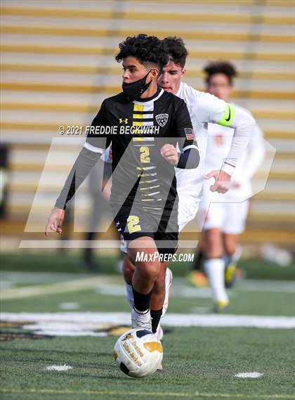 Thumbnail 3 in Texas @ Denison photogallery.