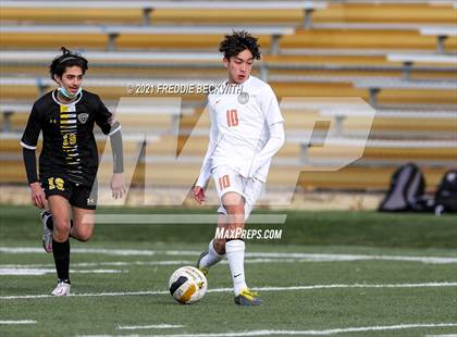 Thumbnail 3 in Texas @ Denison photogallery.