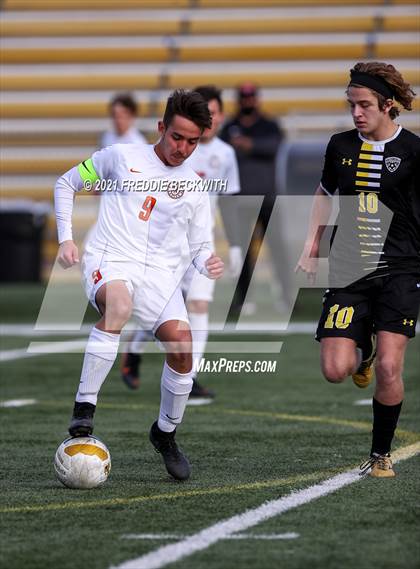 Thumbnail 3 in Texas @ Denison photogallery.