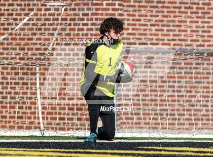 Thumbnail 1 in Texas @ Denison photogallery.