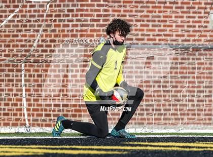 Thumbnail 2 in Texas @ Denison photogallery.