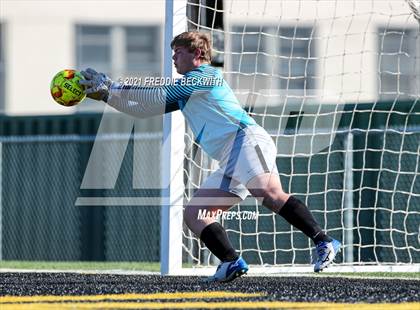 Thumbnail 2 in Texas @ Denison photogallery.