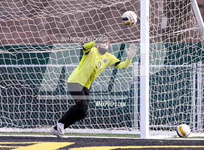 Thumbnail 1 in Texas @ Denison photogallery.